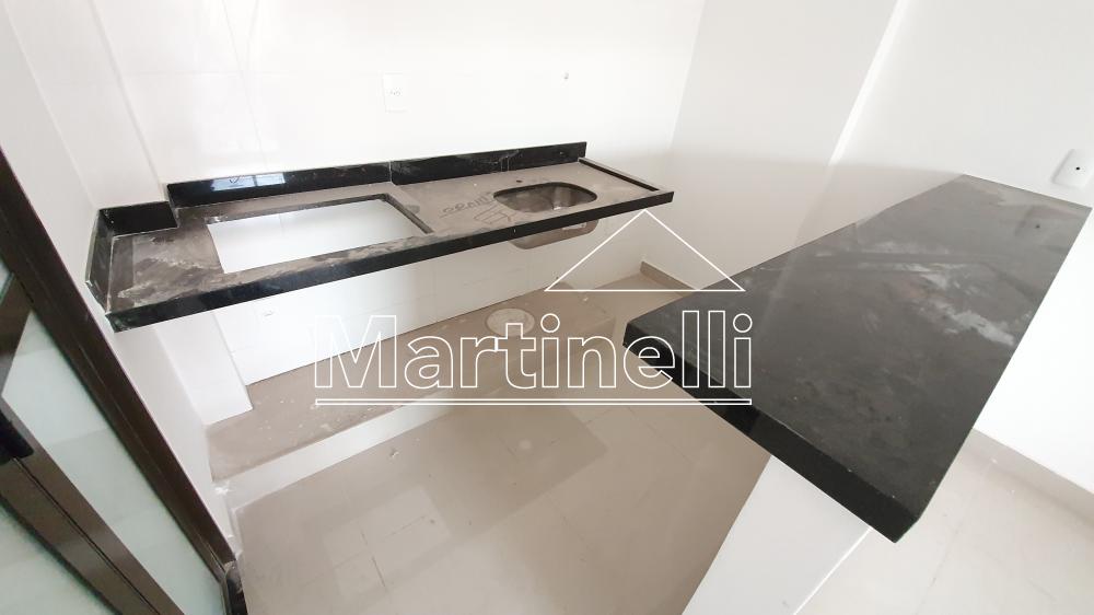 Comprar Apartamento / Padrão em Ribeirão Preto apenas R$ 290.000,00 - Foto 6 Comprar Apartamento / Padrão em Ribeirão Preto apenas R$ 290.000,00 - Foto 6