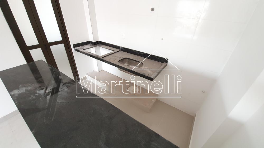 Comprar Apartamento / Padrão em Ribeirão Preto apenas R$ 290.000,00 - Foto 7 Comprar Apartamento / Padrão em Ribeirão Preto apenas R$ 290.000,00 - Foto 7