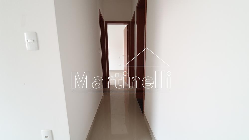 Comprar Apartamento / Padrão em Ribeirão Preto apenas R$ 290.000,00 - Foto 9 Comprar Apartamento / Padrão em Ribeirão Preto apenas R$ 290.000,00 - Foto 9