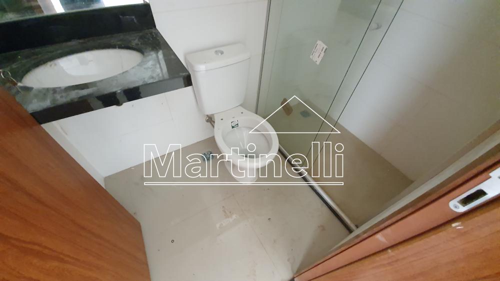 Comprar Apartamento / Padrão em Ribeirão Preto apenas R$ 290.000,00 - Foto 10 Comprar Apartamento / Padrão em Ribeirão Preto apenas R$ 290.000,00 - Foto 10