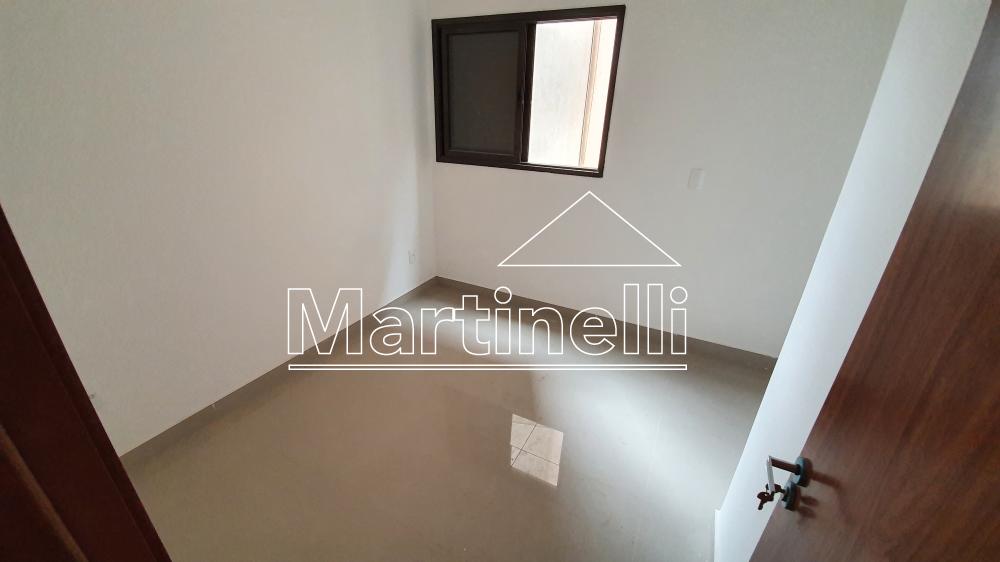 Comprar Apartamento / Padrão em Ribeirão Preto apenas R$ 290.000,00 - Foto 11 Comprar Apartamento / Padrão em Ribeirão Preto apenas R$ 290.000,00 - Foto 11
