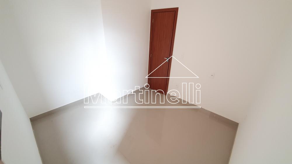 Comprar Apartamento / Padrão em Ribeirão Preto apenas R$ 290.000,00 - Foto 12 Comprar Apartamento / Padrão em Ribeirão Preto apenas R$ 290.000,00 - Foto 12