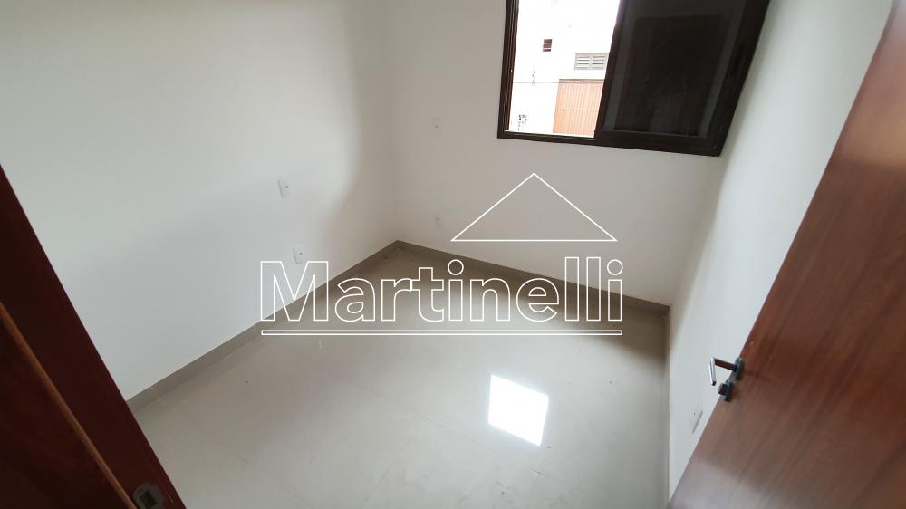 Comprar Apartamento / Padrão em Ribeirão Preto apenas R$ 290.000,00 - Foto 13 Comprar Apartamento / Padrão em Ribeirão Preto apenas R$ 290.000,00 - Foto 13