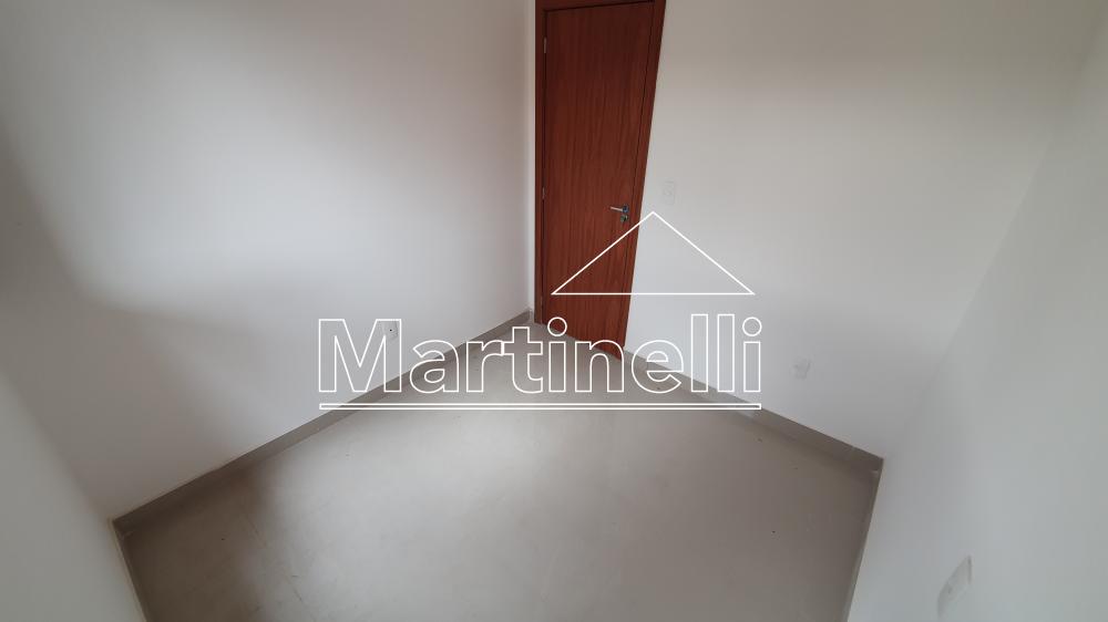 Comprar Apartamento / Padrão em Ribeirão Preto apenas R$ 290.000,00 - Foto 14 Comprar Apartamento / Padrão em Ribeirão Preto apenas R$ 290.000,00 - Foto 14