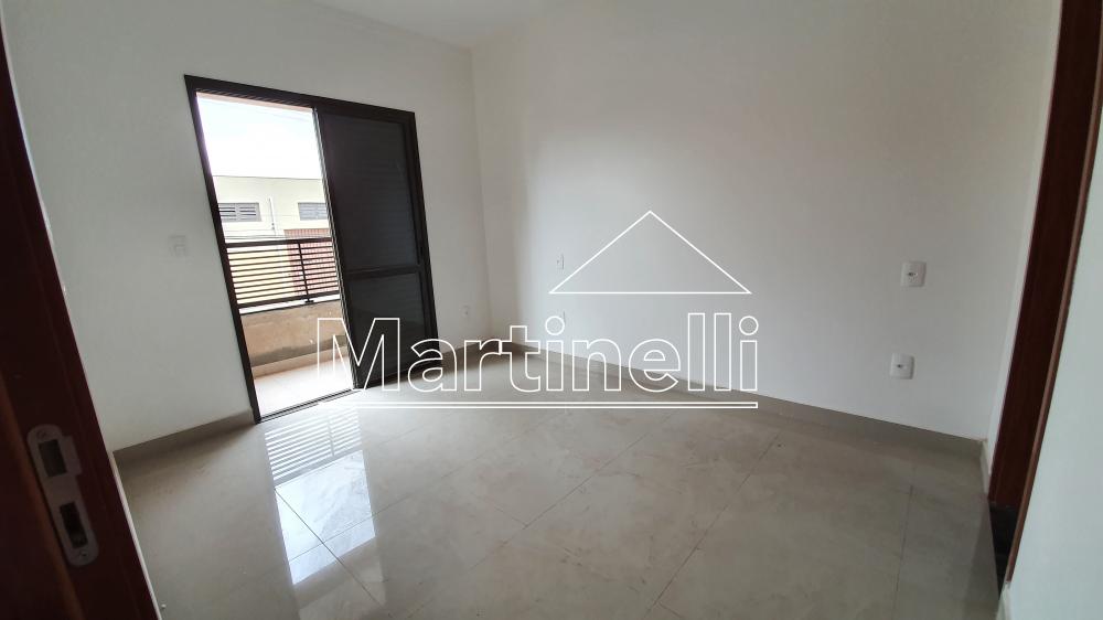 Comprar Apartamento / Padrão em Ribeirão Preto apenas R$ 290.000,00 - Foto 15 Comprar Apartamento / Padrão em Ribeirão Preto apenas R$ 290.000,00 - Foto 15