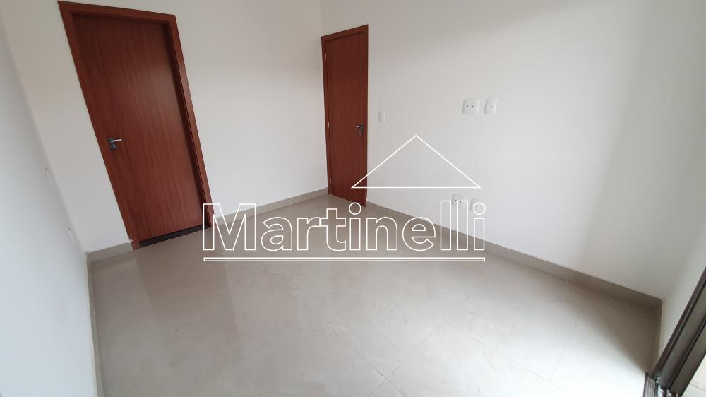 Comprar Apartamento / Padrão em Ribeirão Preto apenas R$ 290.000,00 - Foto 16 Comprar Apartamento / Padrão em Ribeirão Preto apenas R$ 290.000,00 - Foto 16