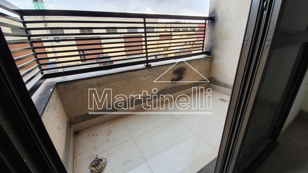 Comprar Apartamento / Padrão em Ribeirão Preto apenas R$ 290.000,00 - Foto 17 Comprar Apartamento / Padrão em Ribeirão Preto apenas R$ 290.000,00 - Foto 17