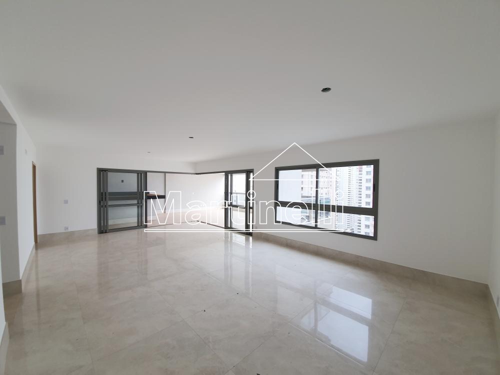 Comprar Apartamento / Padrão em Ribeirão Preto R$ 2.100.000,00 - Foto 2 Comprar Apartamento / Padrão em Ribeirão Preto R$ 2.100.000,00 - Foto 2
