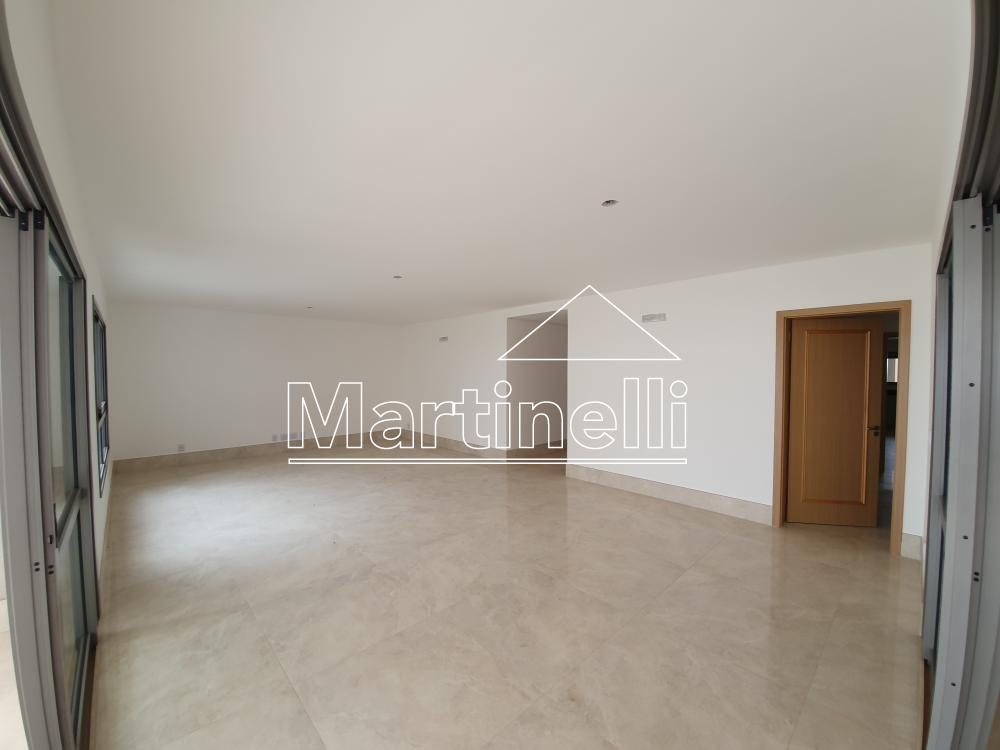 Comprar Apartamento / Padrão em Ribeirão Preto R$ 2.100.000,00 - Foto 3 Comprar Apartamento / Padrão em Ribeirão Preto R$ 2.100.000,00 - Foto 3