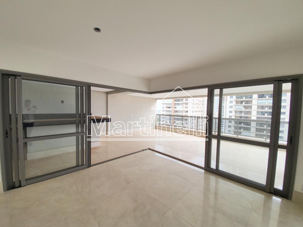 Comprar Apartamento / Padrão em Ribeirão Preto R$ 2.100.000,00 - Foto 4 Comprar Apartamento / Padrão em Ribeirão Preto R$ 2.100.000,00 - Foto 4