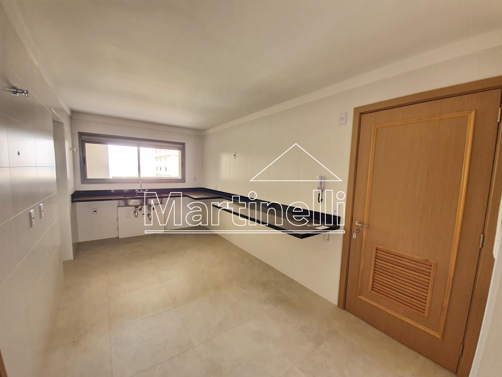 Comprar Apartamento / Padrão em Ribeirão Preto R$ 2.100.000,00 - Foto 10 Comprar Apartamento / Padrão em Ribeirão Preto R$ 2.100.000,00 - Foto 10