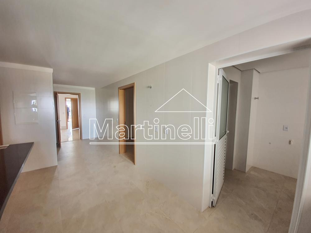 Comprar Apartamento / Padrão em Ribeirão Preto R$ 2.100.000,00 - Foto 11 Comprar Apartamento / Padrão em Ribeirão Preto R$ 2.100.000,00 - Foto 11