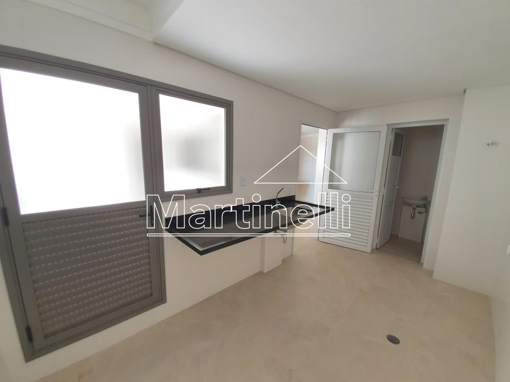 Comprar Apartamento / Padrão em Ribeirão Preto R$ 2.100.000,00 - Foto 12 Comprar Apartamento / Padrão em Ribeirão Preto R$ 2.100.000,00 - Foto 12