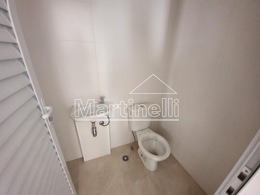 Comprar Apartamento / Padrão em Ribeirão Preto R$ 2.100.000,00 - Foto 14 Comprar Apartamento / Padrão em Ribeirão Preto R$ 2.100.000,00 - Foto 14
