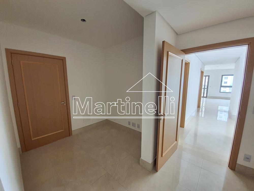 Comprar Apartamento / Padrão em Ribeirão Preto R$ 2.100.000,00 - Foto 1 Comprar Apartamento / Padrão em Ribeirão Preto R$ 2.100.000,00 - Foto 1