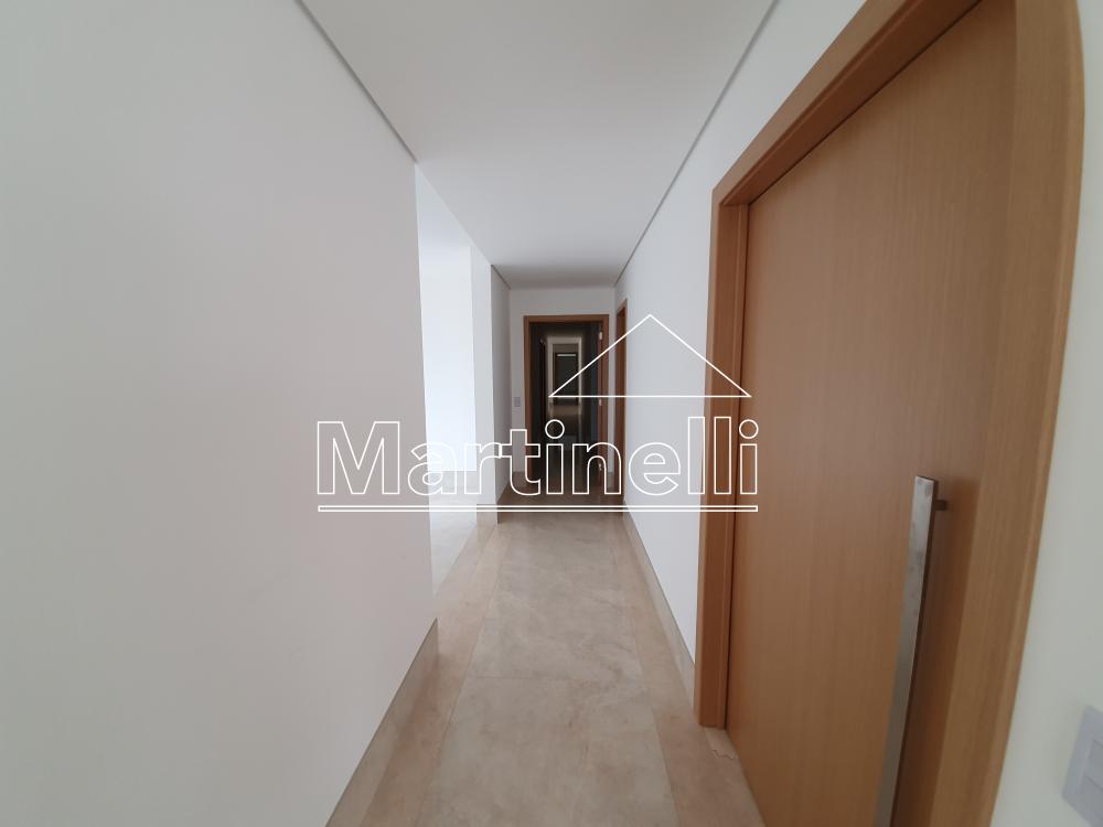 Comprar Apartamento / Padrão em Ribeirão Preto R$ 2.100.000,00 - Foto 15 Comprar Apartamento / Padrão em Ribeirão Preto R$ 2.100.000,00 - Foto 15