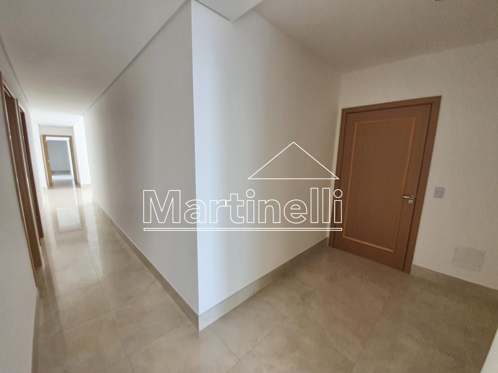 Comprar Apartamento / Padrão em Ribeirão Preto R$ 2.100.000,00 - Foto 16 Comprar Apartamento / Padrão em Ribeirão Preto R$ 2.100.000,00 - Foto 16
