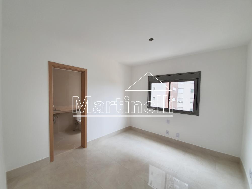Comprar Apartamento / Padrão em Ribeirão Preto R$ 2.100.000,00 - Foto 17 Comprar Apartamento / Padrão em Ribeirão Preto R$ 2.100.000,00 - Foto 17