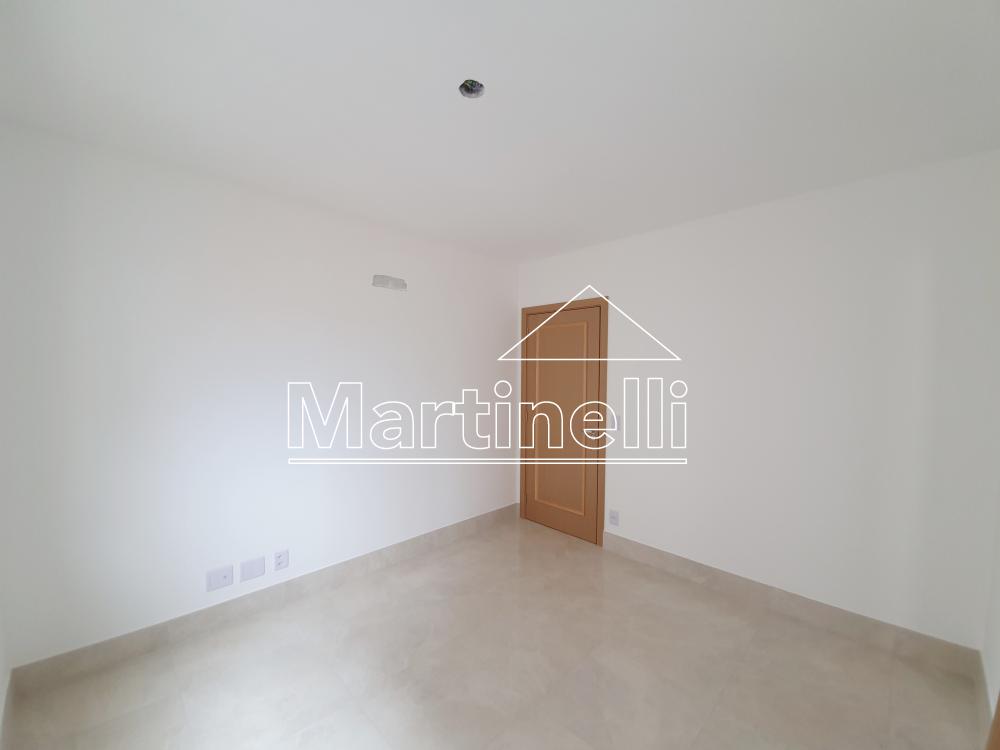 Comprar Apartamento / Padrão em Ribeirão Preto R$ 2.100.000,00 - Foto 18 Comprar Apartamento / Padrão em Ribeirão Preto R$ 2.100.000,00 - Foto 18
