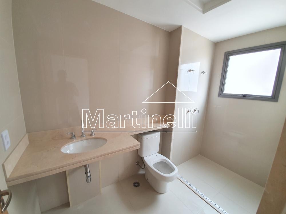 Comprar Apartamento / Padrão em Ribeirão Preto R$ 2.100.000,00 - Foto 19 Comprar Apartamento / Padrão em Ribeirão Preto R$ 2.100.000,00 - Foto 19