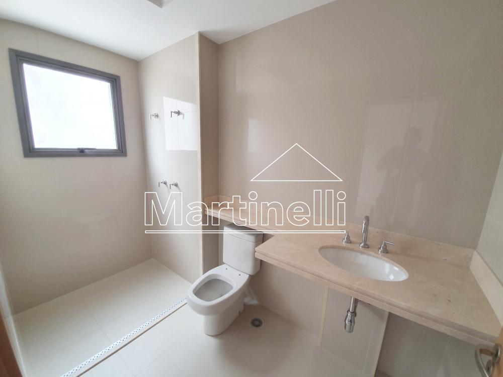 Comprar Apartamento / Padrão em Ribeirão Preto R$ 2.100.000,00 - Foto 22 Comprar Apartamento / Padrão em Ribeirão Preto R$ 2.100.000,00 - Foto 22