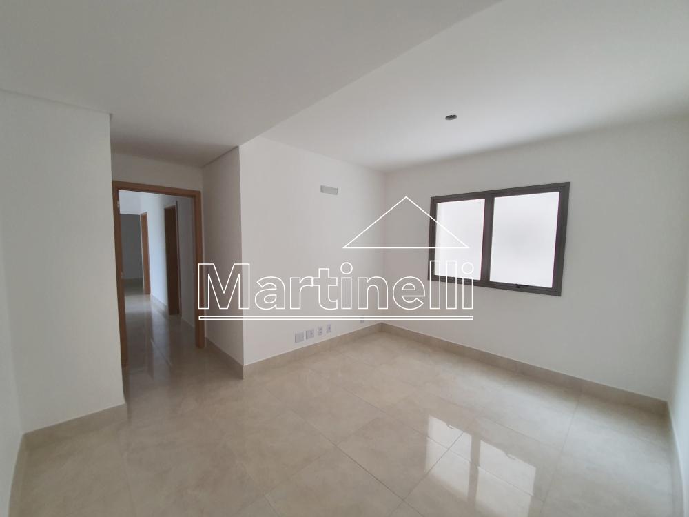 Comprar Apartamento / Padrão em Ribeirão Preto R$ 2.100.000,00 - Foto 23 Comprar Apartamento / Padrão em Ribeirão Preto R$ 2.100.000,00 - Foto 23