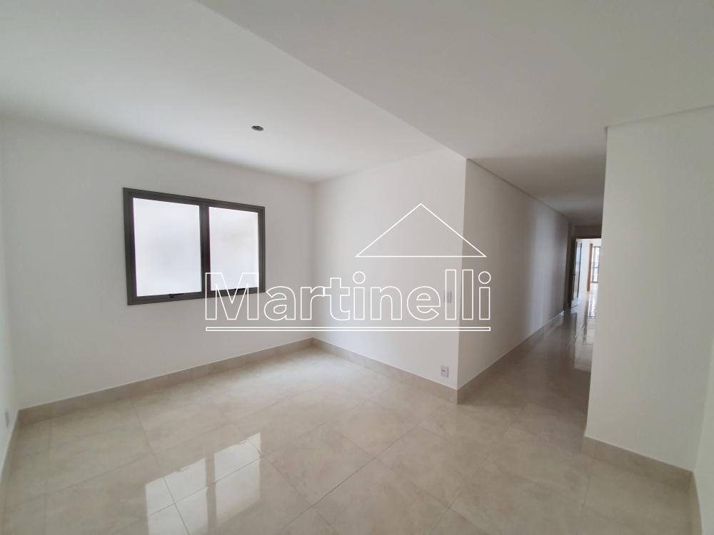 Comprar Apartamento / Padrão em Ribeirão Preto R$ 2.100.000,00 - Foto 24 Comprar Apartamento / Padrão em Ribeirão Preto R$ 2.100.000,00 - Foto 24