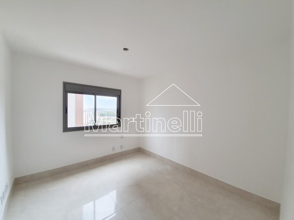 Comprar Apartamento / Padrão em Ribeirão Preto R$ 2.100.000,00 - Foto 28 Comprar Apartamento / Padrão em Ribeirão Preto R$ 2.100.000,00 - Foto 28