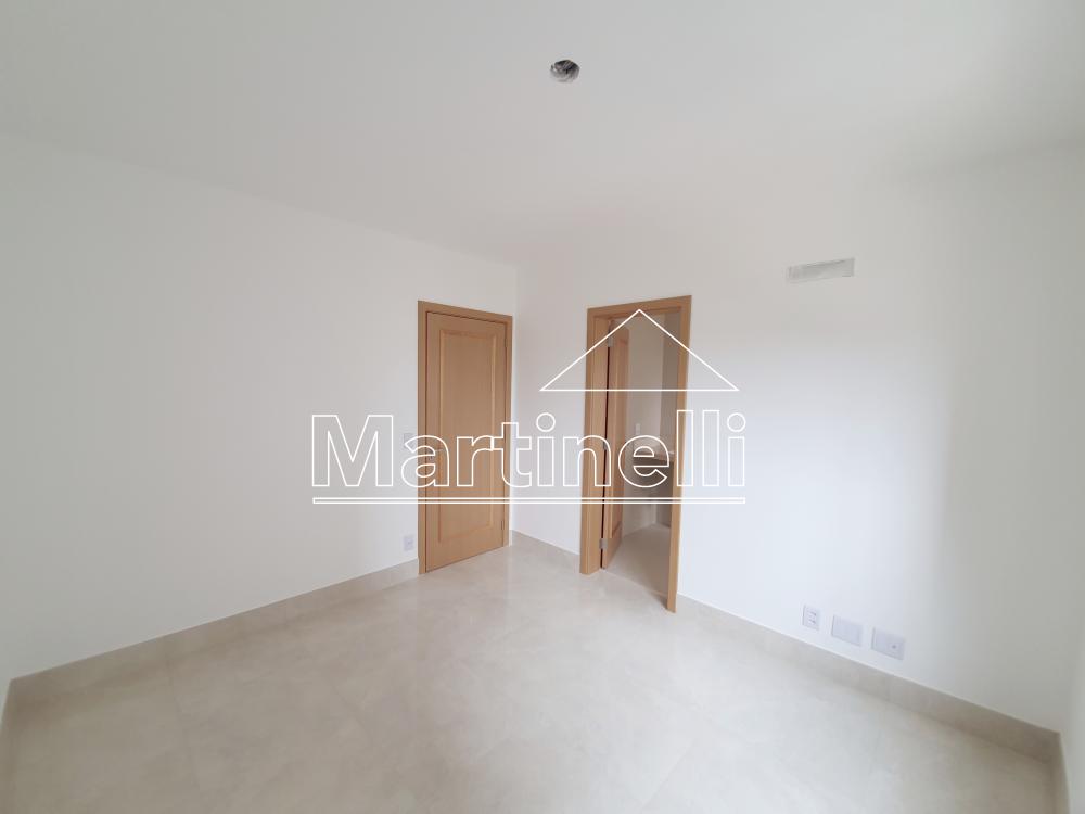 Comprar Apartamento / Padrão em Ribeirão Preto R$ 2.100.000,00 - Foto 29 Comprar Apartamento / Padrão em Ribeirão Preto R$ 2.100.000,00 - Foto 29