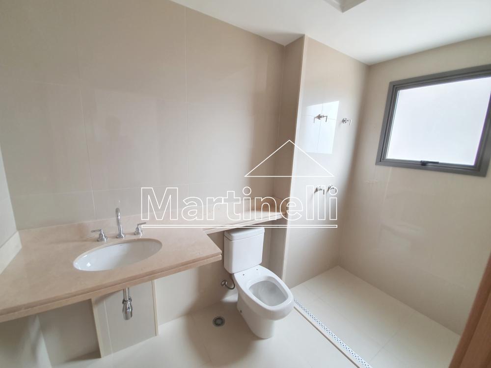 Comprar Apartamento / Padrão em Ribeirão Preto R$ 2.100.000,00 - Foto 30 Comprar Apartamento / Padrão em Ribeirão Preto R$ 2.100.000,00 - Foto 30