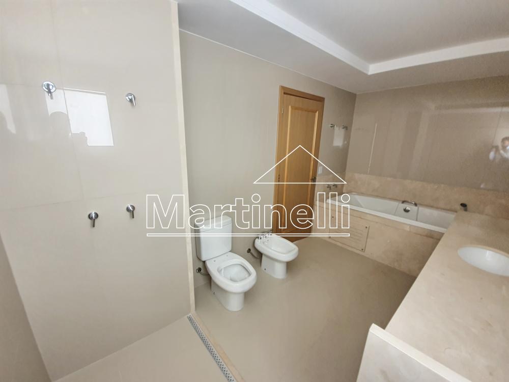 Comprar Apartamento / Padrão em Ribeirão Preto R$ 2.100.000,00 - Foto 27 Comprar Apartamento / Padrão em Ribeirão Preto R$ 2.100.000,00 - Foto 27