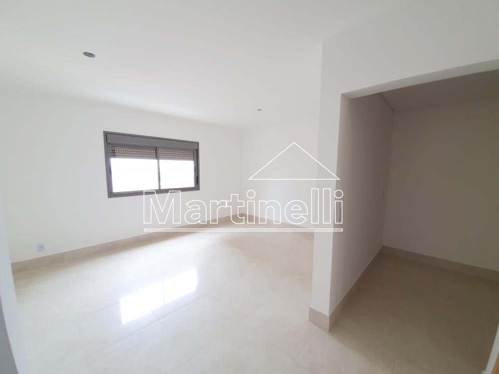 Comprar Apartamento / Padrão em Ribeirão Preto R$ 2.100.000,00 - Foto 31 Comprar Apartamento / Padrão em Ribeirão Preto R$ 2.100.000,00 - Foto 31