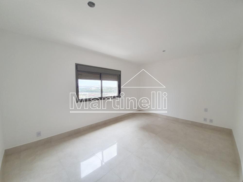 Comprar Apartamento / Padrão em Ribeirão Preto R$ 2.100.000,00 - Foto 32 Comprar Apartamento / Padrão em Ribeirão Preto R$ 2.100.000,00 - Foto 32