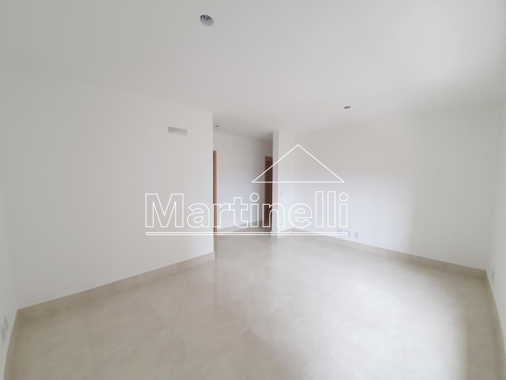 Comprar Apartamento / Padrão em Ribeirão Preto R$ 2.100.000,00 - Foto 33 Comprar Apartamento / Padrão em Ribeirão Preto R$ 2.100.000,00 - Foto 33