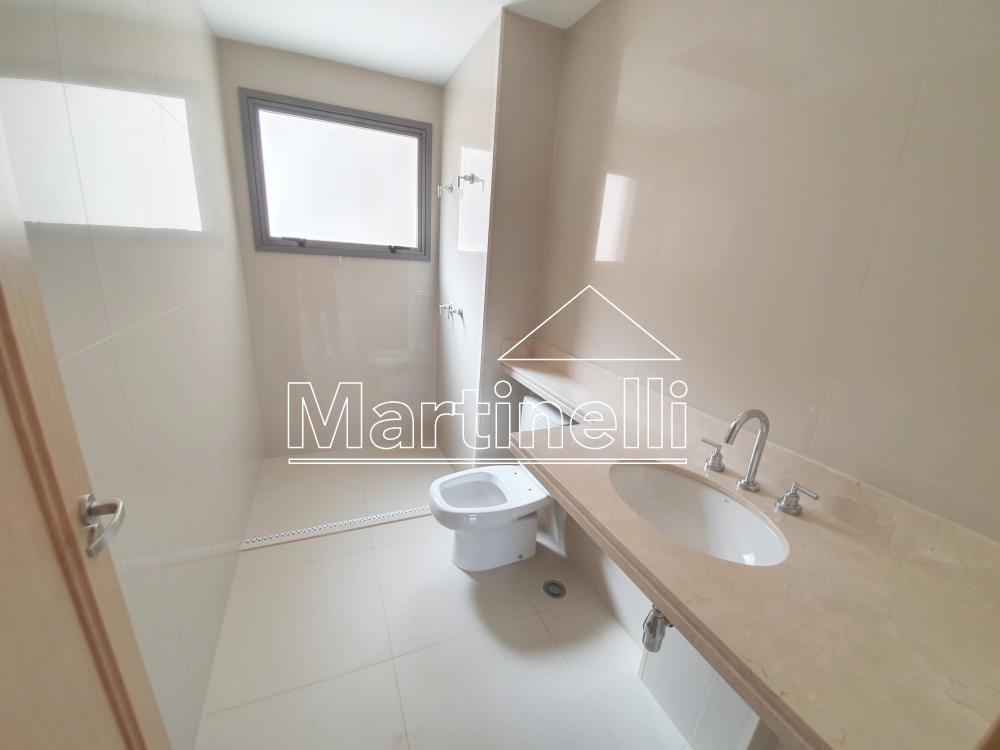 Comprar Apartamento / Padrão em Ribeirão Preto R$ 2.100.000,00 - Foto 34 Comprar Apartamento / Padrão em Ribeirão Preto R$ 2.100.000,00 - Foto 34