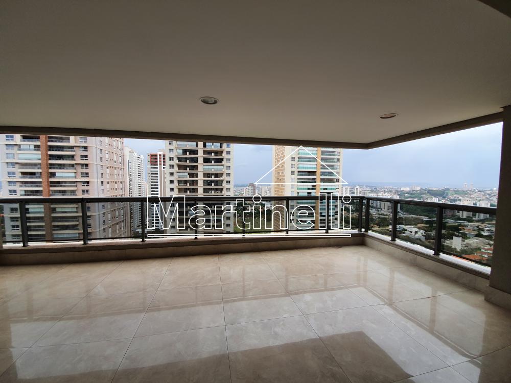 Comprar Apartamento / Padrão em Ribeirão Preto R$ 2.100.000,00 - Foto 40 Comprar Apartamento / Padrão em Ribeirão Preto R$ 2.100.000,00 - Foto 40