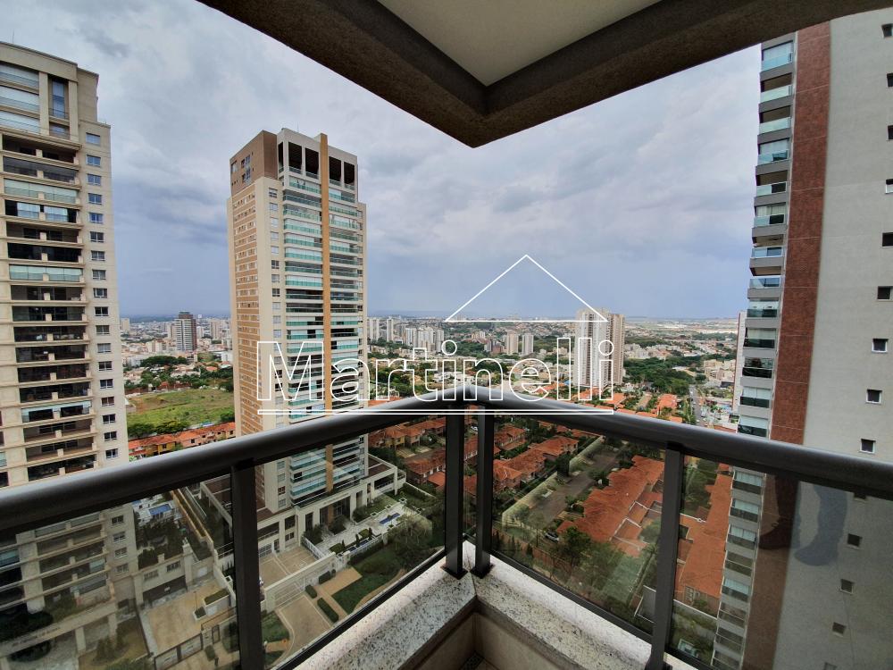Comprar Apartamento / Padrão em Ribeirão Preto R$ 2.100.000,00 - Foto 42 Comprar Apartamento / Padrão em Ribeirão Preto R$ 2.100.000,00 - Foto 42