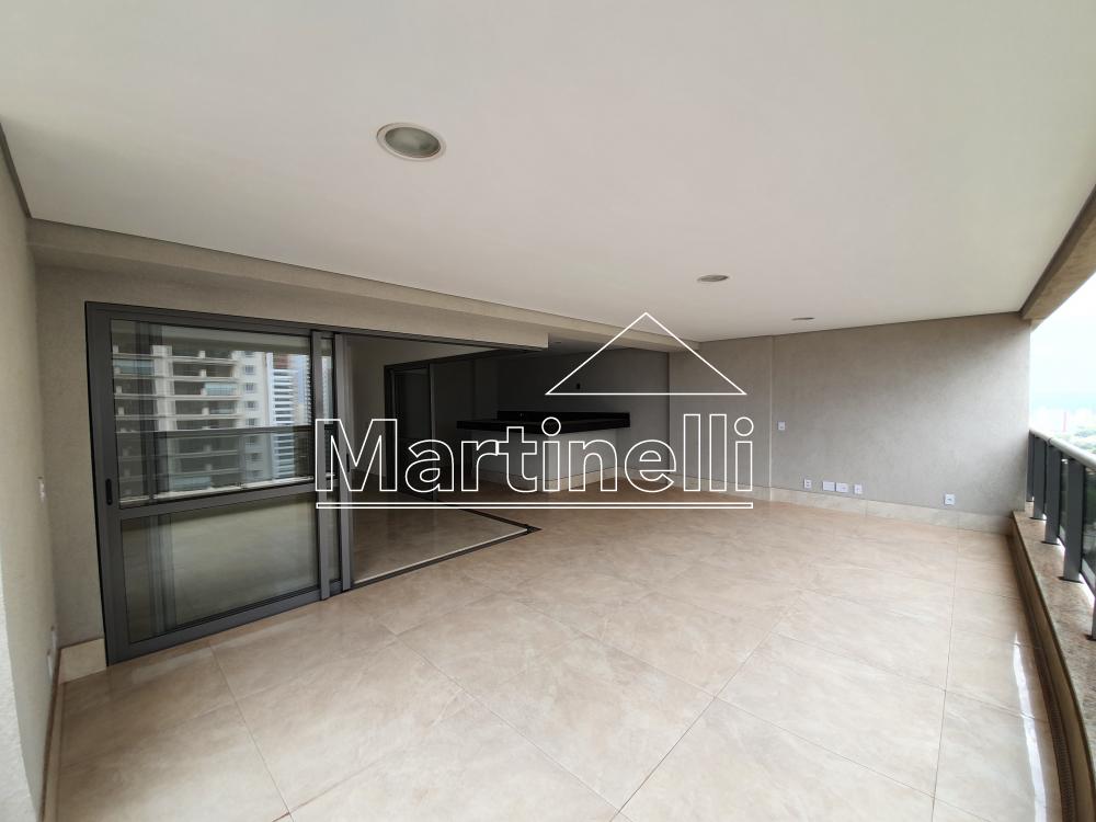 Comprar Apartamento / Padrão em Ribeirão Preto R$ 2.100.000,00 - Foto 35 Comprar Apartamento / Padrão em Ribeirão Preto R$ 2.100.000,00 - Foto 35