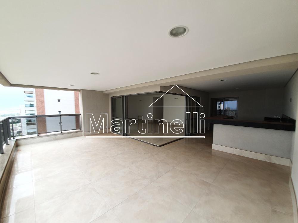 Comprar Apartamento / Padrão em Ribeirão Preto R$ 2.100.000,00 - Foto 39 Comprar Apartamento / Padrão em Ribeirão Preto R$ 2.100.000,00 - Foto 39