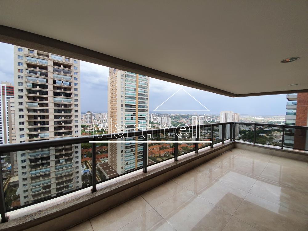 Comprar Apartamento / Padrão em Ribeirão Preto R$ 2.100.000,00 - Foto 41 Comprar Apartamento / Padrão em Ribeirão Preto R$ 2.100.000,00 - Foto 41