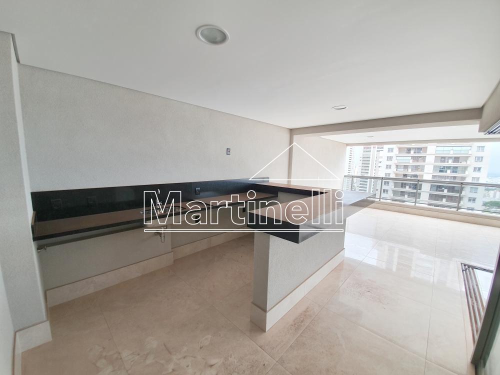 Comprar Apartamento / Padrão em Ribeirão Preto R$ 2.100.000,00 - Foto 36 Comprar Apartamento / Padrão em Ribeirão Preto R$ 2.100.000,00 - Foto 36