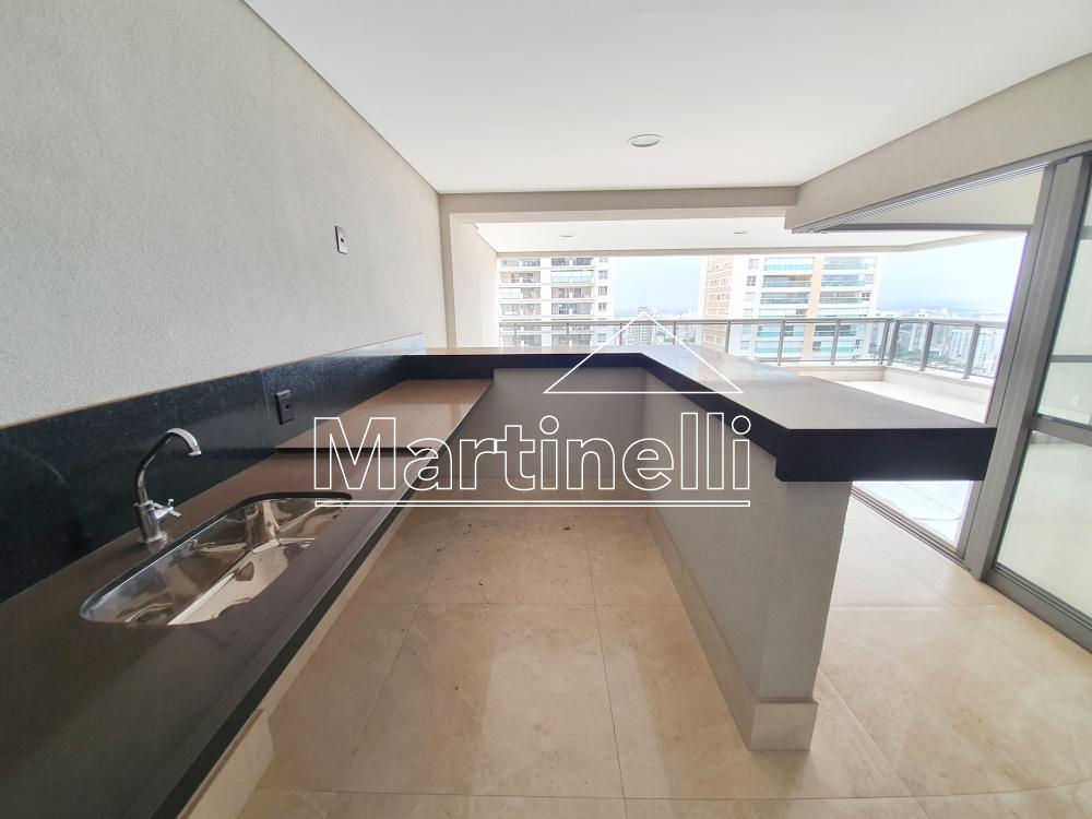 Comprar Apartamento / Padrão em Ribeirão Preto R$ 2.100.000,00 - Foto 38 Comprar Apartamento / Padrão em Ribeirão Preto R$ 2.100.000,00 - Foto 38