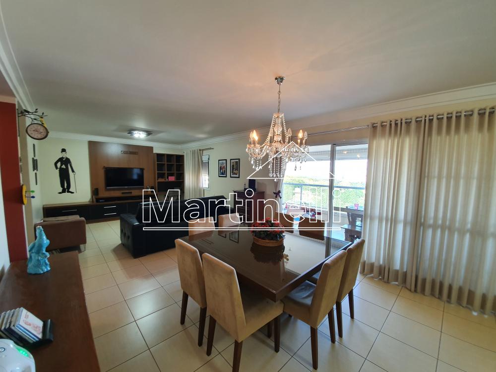 Alugar Apartamento / Padrão em Ribeirão Preto apenas R$ 4.400,00 - Foto 1 Alugar Apartamento / Padrão em Ribeirão Preto apenas R$ 4.400,00 - Foto 1