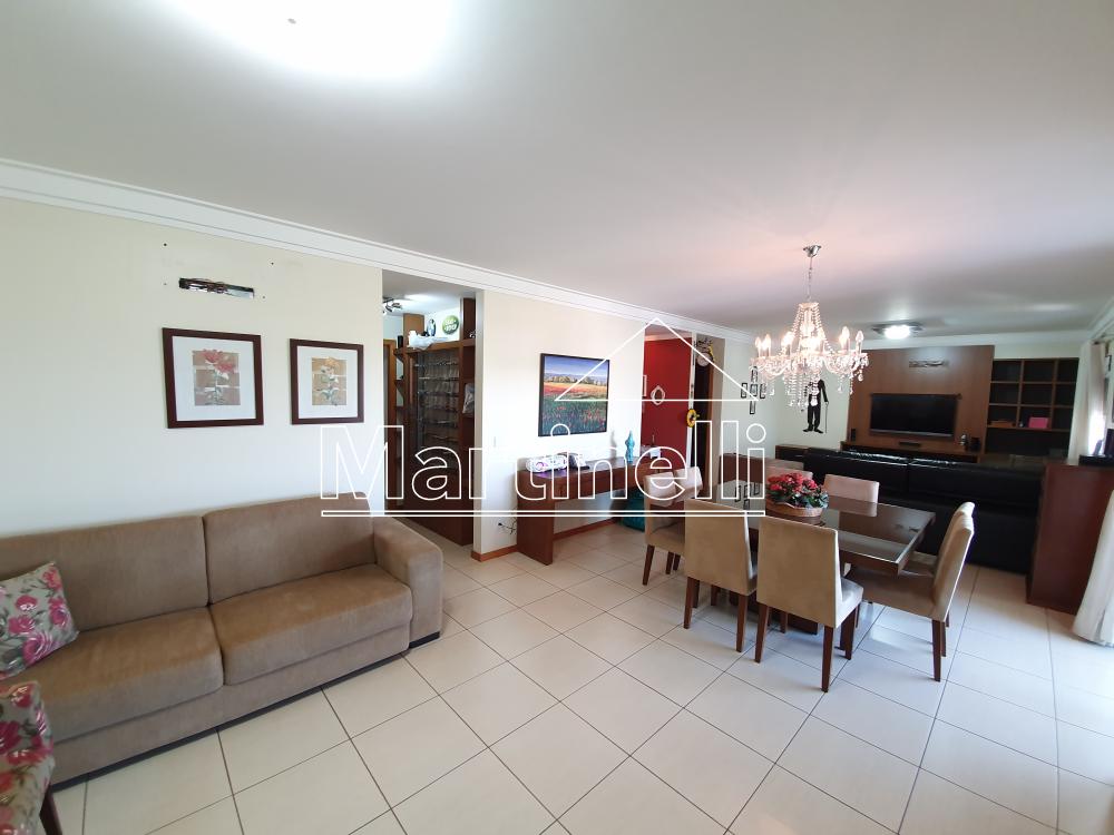 Alugar Apartamento / Padrão em Ribeirão Preto apenas R$ 4.400,00 - Foto 3 Alugar Apartamento / Padrão em Ribeirão Preto apenas R$ 4.400,00 - Foto 3