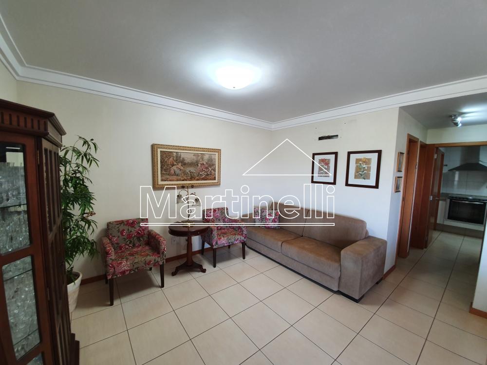 Alugar Apartamento / Padrão em Ribeirão Preto apenas R$ 4.400,00 - Foto 6 Alugar Apartamento / Padrão em Ribeirão Preto apenas R$ 4.400,00 - Foto 6