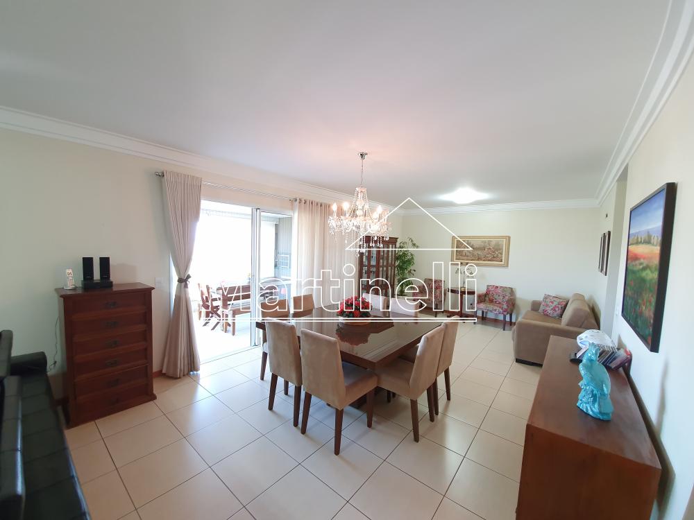 Alugar Apartamento / Padrão em Ribeirão Preto apenas R$ 4.400,00 - Foto 4 Alugar Apartamento / Padrão em Ribeirão Preto apenas R$ 4.400,00 - Foto 4