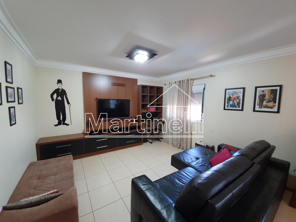 Alugar Apartamento / Padrão em Ribeirão Preto apenas R$ 4.400,00 - Foto 7 Alugar Apartamento / Padrão em Ribeirão Preto apenas R$ 4.400,00 - Foto 7