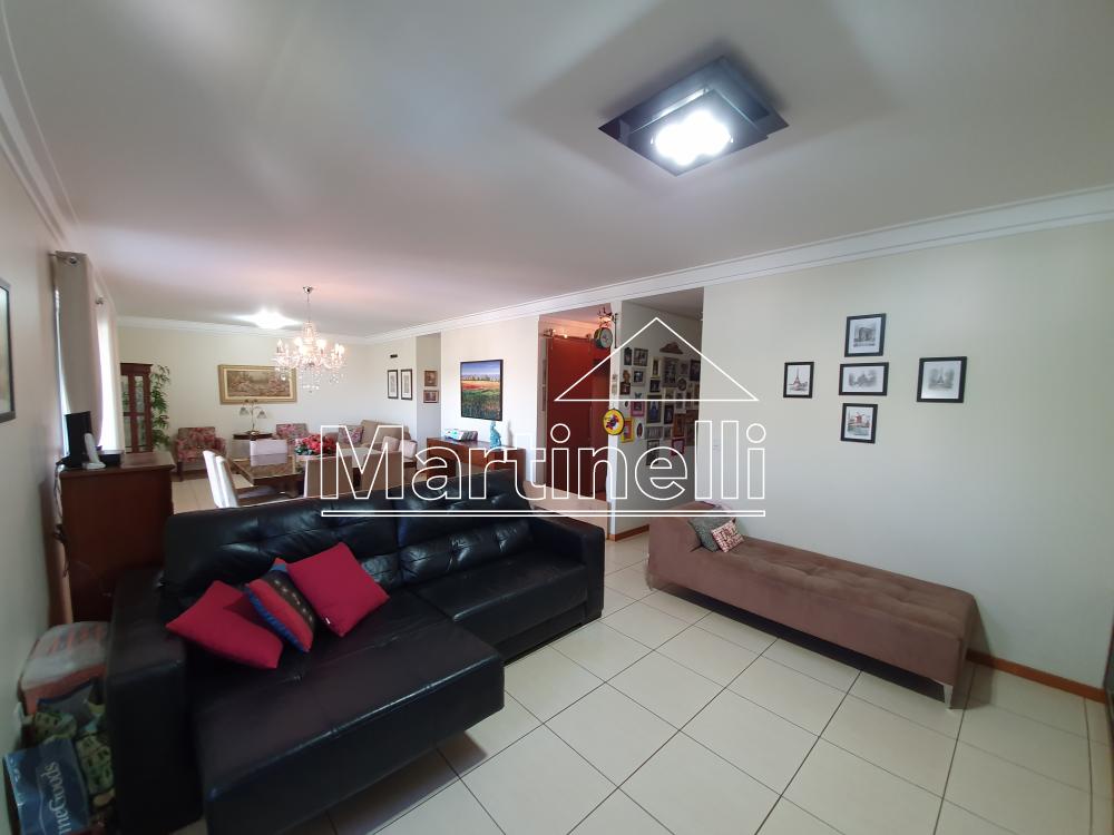 Alugar Apartamento / Padrão em Ribeirão Preto apenas R$ 4.400,00 - Foto 9 Alugar Apartamento / Padrão em Ribeirão Preto apenas R$ 4.400,00 - Foto 9