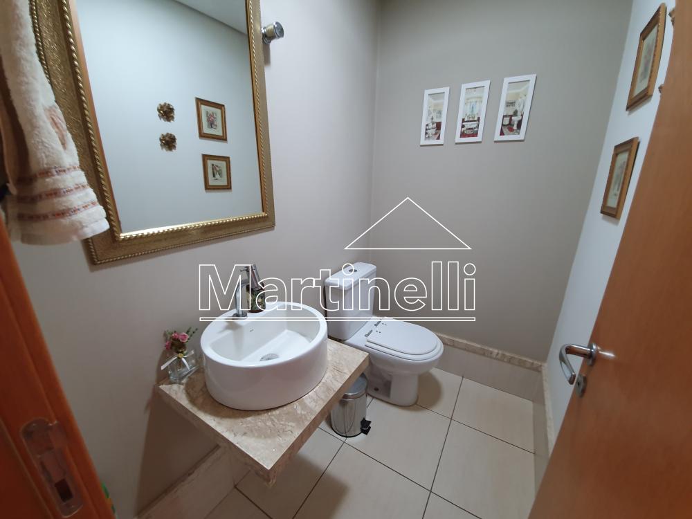 Alugar Apartamento / Padrão em Ribeirão Preto apenas R$ 4.400,00 - Foto 11 Alugar Apartamento / Padrão em Ribeirão Preto apenas R$ 4.400,00 - Foto 11