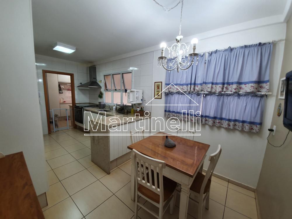 Alugar Apartamento / Padrão em Ribeirão Preto apenas R$ 4.400,00 - Foto 16 Alugar Apartamento / Padrão em Ribeirão Preto apenas R$ 4.400,00 - Foto 16